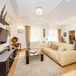Beauty Luxury Villa Vodice