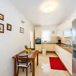 Villa Beauty Luxury Vodice