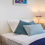 Villa Beauty Luxury Vodice