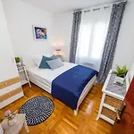 Beauty Luxury * Vodice