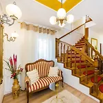 Beauty Luxury Villa