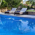 Beauty Luxury * Vodice