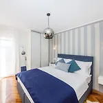 Beauty Luxury * Vodice