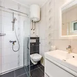 Villa Beauty Luxury Vodice