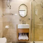 Beauty Luxury Vodice