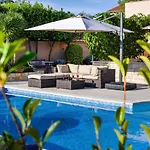 Villa Beauty Luxury Vodice