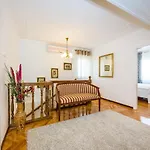 Villa Beauty Luxury