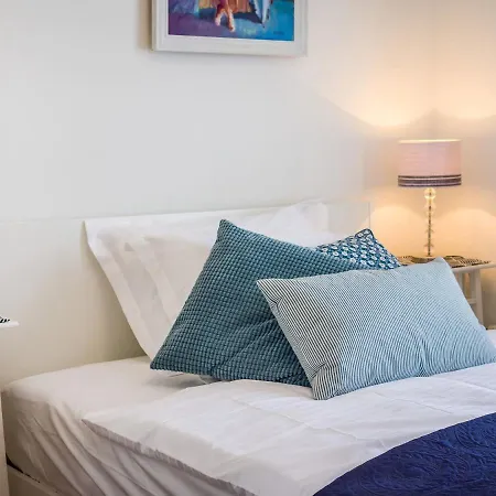 Villa Beauty Luxury Vodice