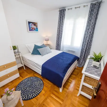 Beauty Luxury * Vodice