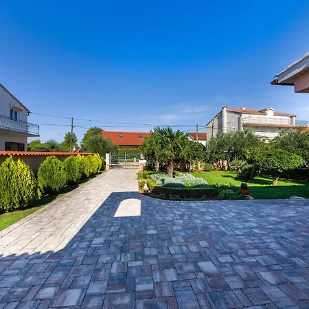 Beauty Luxury Villa