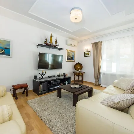 Villa Beauty Luxury
