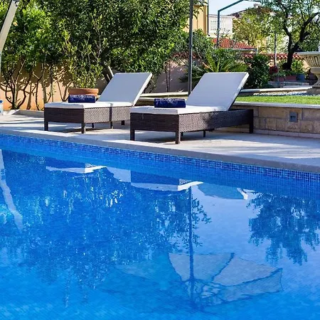 Beauty Luxury * Vodice