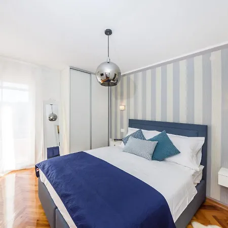 Beauty Luxury * Vodice