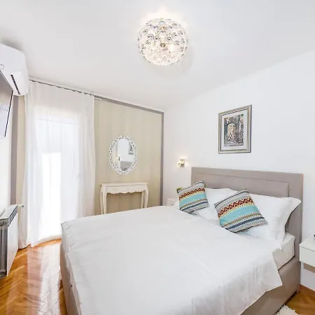 Beauty Luxury Villa