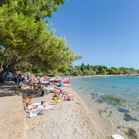 Villa Beauty Luxury *