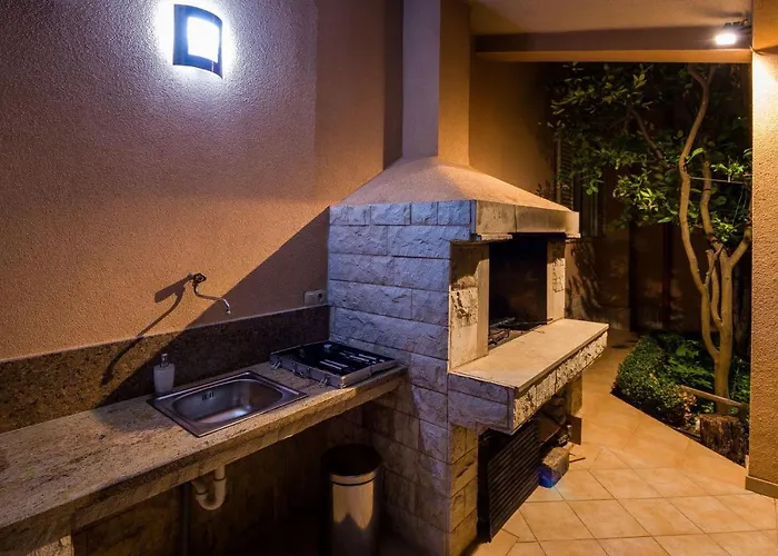 Beauty Luxury * ヴォディツェ