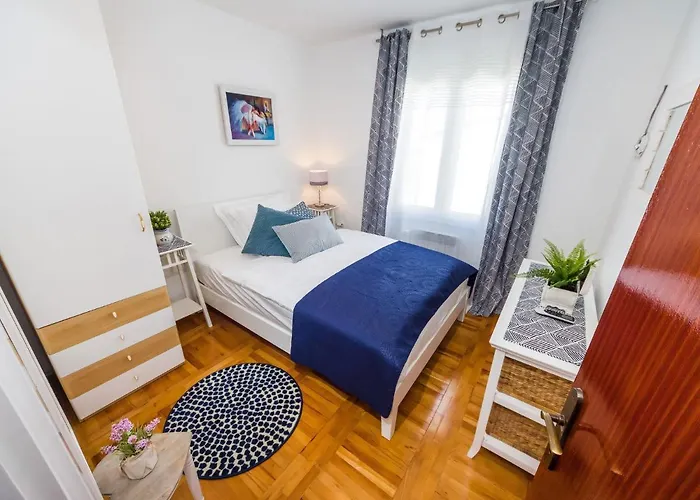 Beauty Luxury * ヴォディツェ