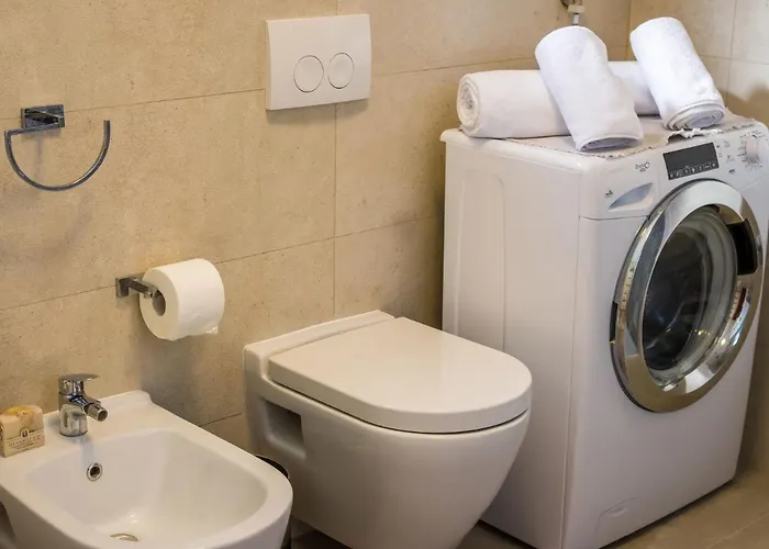 ヴィラ Beauty Luxury