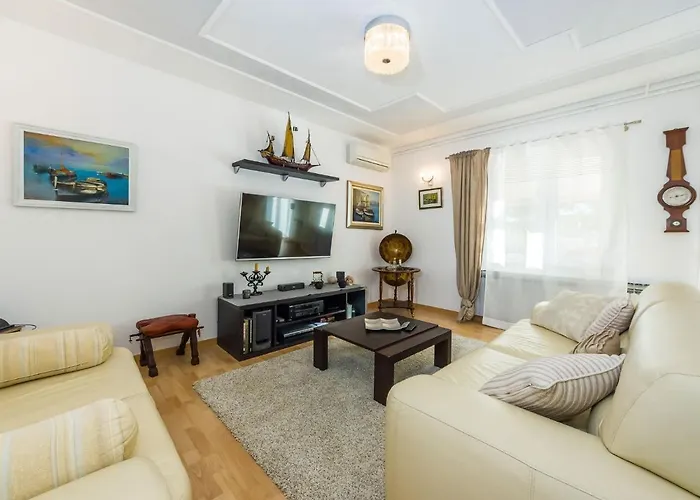 ヴィラ Beauty Luxury