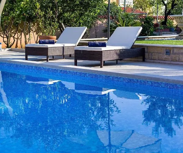 Beauty Luxury * ヴォディツェ