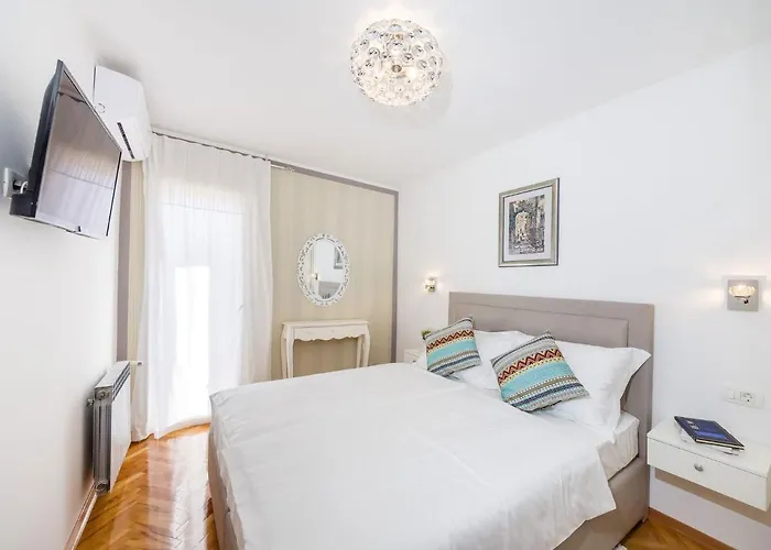 Beauty Luxury ヴィラ