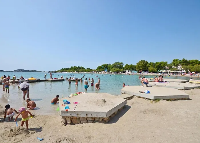 ヴィラ Beauty Luxury *