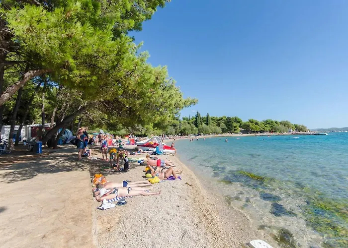 Villa Beauty Luxury *