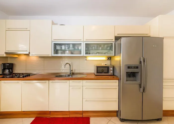 Villa Beauty Luxury *