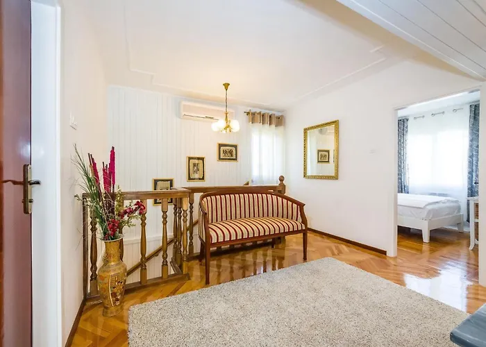 ヴィラ Beauty Luxury