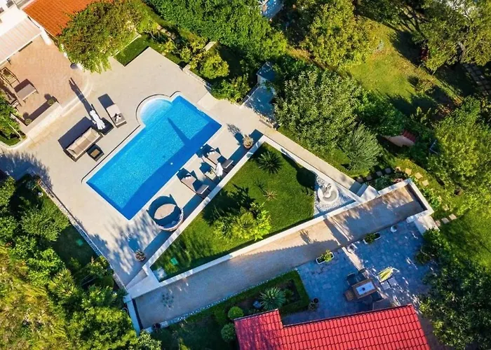 Beauty Luxury * ヴォディツェ